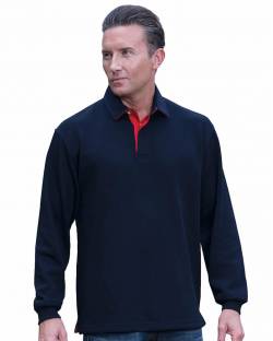 JB's Rugby Two Tone, Mens